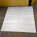 Pasha Amelia Mist HD Porcelain Tile, 12x24, Below Wholesale Cost